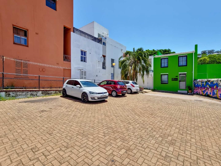 3 Bedroom Property for Sale in Bo Kaap Western Cape